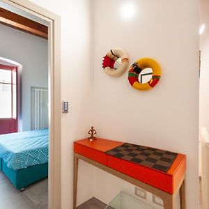 Private Bathroom King Room